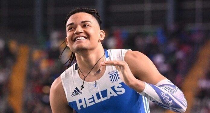 Καραλής: «Θα δείτε όμορφα πράγματα στον τελικό»