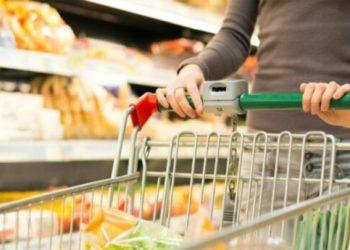 Ακρίβεια: Έρχονται νέες ανατιμήσεις σε βασικά προϊόντα – Αναλυτική λίστα