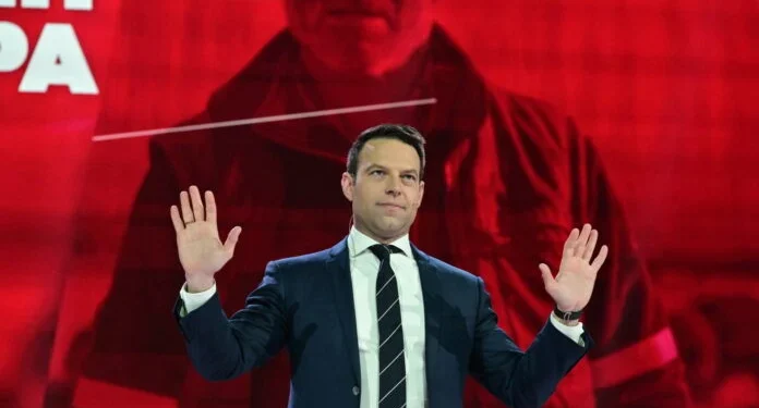 ΤΑΤΙΑΝΑ ΜΠΟΛΑΡΗ/EUROKINISSI