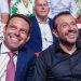 ΣΥΡΙΖΑ: Ο Νίκος Παππάς στη θέση του Σωκράτη Φάμελλου – Αλλαγές στην ΚΟ από Κασσελάκη