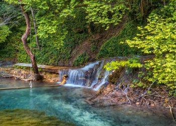 Φωτογραφία: «ΑΠΕ-ΜΠΕ»