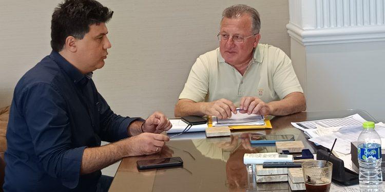 Από το δήμο Κατερίνης το μεγαλύτερο μεταξύ ΟΤΑ πρόγραμμα στέγασης νέων