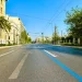 Αθήνα: Έξοδος των αδειούχων του Αυγούστου – Άδειοι οι δρόμοι, μόνο τουρίστες στο κέντρο της πρωτεύουσας
