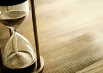 Σαν σήμερα 1 Αυγούστου – Τα σημαντικότερα γεγονότα