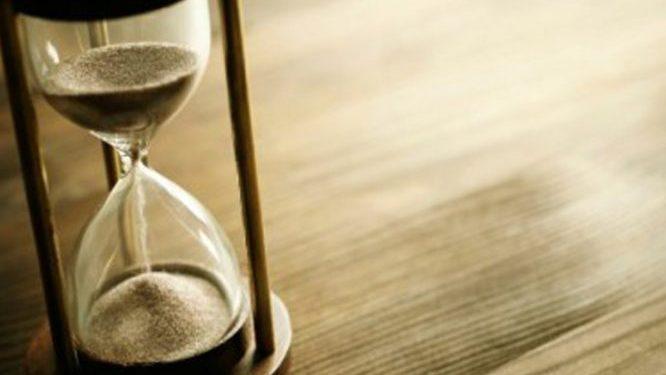 Σαν σήμερα 1 Αυγούστου – Τα σημαντικότερα γεγονότα