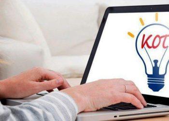 Κοινωνικό Τιμολόγιο Ρεύματος: Πώς θα κάνετε αίτηση – Οι κατηγορίες των δικαιούχων