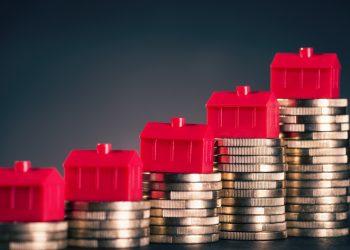 Νέο αίτημα από το υπουργείο οικονομικών για τον Ηρακλή iii τον Σεπτέμβριο