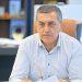 Απάντησε με «ομοβροντία» ο Κουρέτας στον Μπέο : Ή εγώ ή αυτός-Είναι ο « μπροστινός» του LNG στον Παγασητικό- Μπαίνω μπροστά, δίπλα στους Βολιώτες
