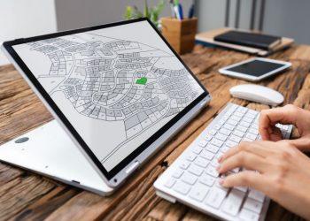 Κτηματολόγιο: Αναβάθμιση με τη χρήση Τεχνητής Νοημοσύνης – Τι αλλάζει για τους ιδιοκτήτες