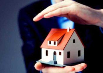 Ανακαίνιση ακινήτων µε έκπτωση φόρου έως 16.000 ευρώ