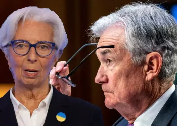 Κρίσιμος Σεπτέμβριος για ΕΚΤ και Fed: οι αποφάσεις για τα επιτόκια που αλλάζουν τα δεδομένα στις αγορές