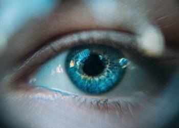 Επαναστατική θεραπεία για την καταπολέμηση της απώλειας όρασης που σχετίζεται με την ηλικία