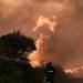 Φωτιές: Σε «κόκκινο» συναγερμό η χώρα για megafires