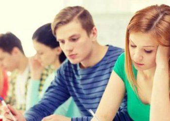 Ξεκινούν οι ηλεκτρονικές εγγραφές των πρωτοετών φοιτητών