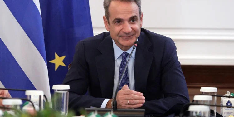 Διπλό «χτύπημα» στη μάχη κατά της ακρίβειας – Τα επόμενα βήματα του Μαξίμου