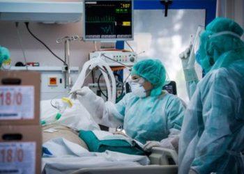 Τι αλλάζει στις εφημερίες στα μεγάλα νοσοκομεία της Αττικής από το φθινόπωρο