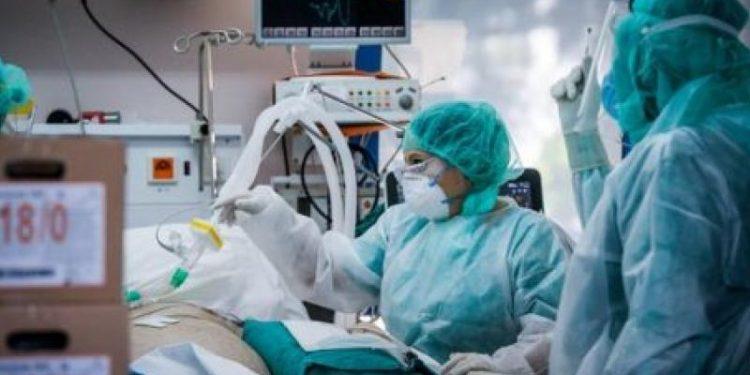 Τι αλλάζει στις εφημερίες στα μεγάλα νοσοκομεία της Αττικής από το φθινόπωρο