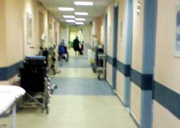 ΕΣΥ: Το σχέδιο που θα ανακοινωθεί τον Σεπτέμβριο – Συγχωνεύσεις και αλλαγές σε επείγοντα, εφημερίες