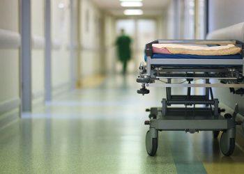 Χανιά: Ασθενής επιτέθηκε στον διευθυντή της Ψυχιατρικής Κλινικής