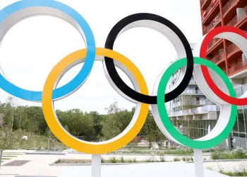 Ολυμπιακοί Αγώνες 2024: Τέλος ο στίβος, ώρα για πάλη και πόλο