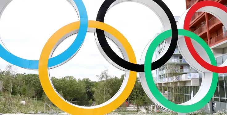 Ολυμπιακοί Αγώνες 2024: Τέλος ο στίβος, ώρα για πάλη και πόλο