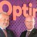 Κυπαρίσσης-Optima Bank: “Η τράπεζα επιλογής για πολλές επιχειρήσεις” – Αναβάθμιση στόχου κερδοφορίας