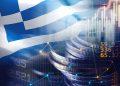ΟΟΣΑ: Στην Ελλάδα η μεγαλύτερη πτώση στο διαθέσιμο εισόδημα