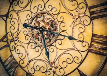 Σαν σήμερα 2 Αυγούστου – Τα σημαντικότερα γεγονότα