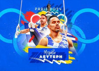 24MEDIA CREATIVE TEAM / KONSTANTINOS BADOUNAS