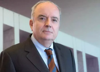 ΓΕΚ ΤΕΡΝΑ: «Πέρασε» από το Ελεγκτικό Συνέδριο η νέα σύμβαση της Αττικής Οδού