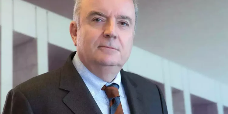 ΓΕΚ ΤΕΡΝΑ: «Πέρασε» από το Ελεγκτικό Συνέδριο η νέα σύμβαση της Αττικής Οδού