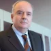 ΓΕΚ ΤΕΡΝΑ: «Πέρασε» από το Ελεγκτικό Συνέδριο η νέα σύμβαση της Αττικής Οδού