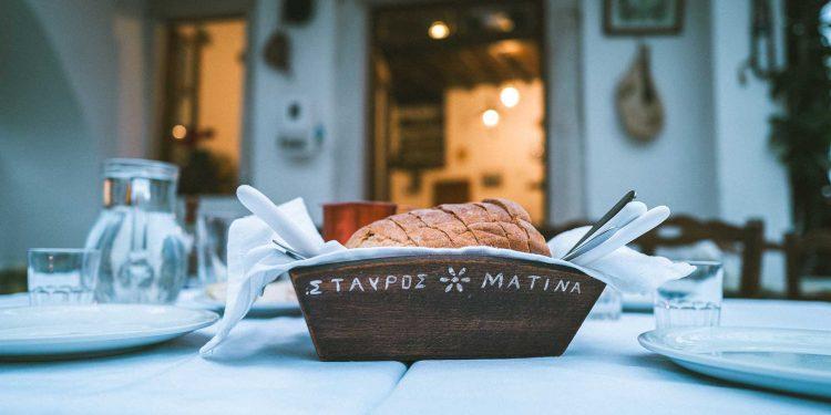 Φωτογραφίες: Μιχάλης Παππάς