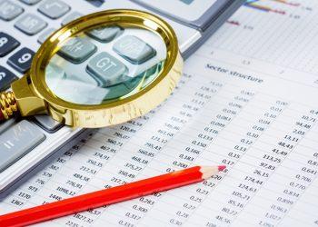 ΑΑΔΕ: «Πάρτι» φοροδιαφυγής με ηλεκτρονικές πωλήσεις μέσω γνωστής πλατφόρμας