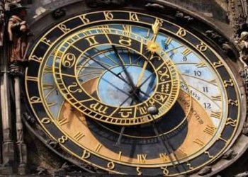 Σαν σήμερα 7 Αυγούστου – Τα σημαντικότερα γεγονότα