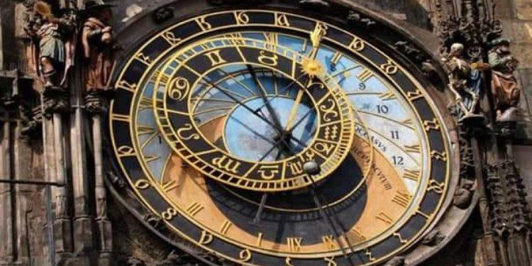 Σαν σήμερα 7 Αυγούστου – Τα σημαντικότερα γεγονότα