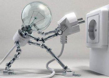 Ρεύμα: Αυτές είναι οι επιδοτήσεις για τον Αύγουστο