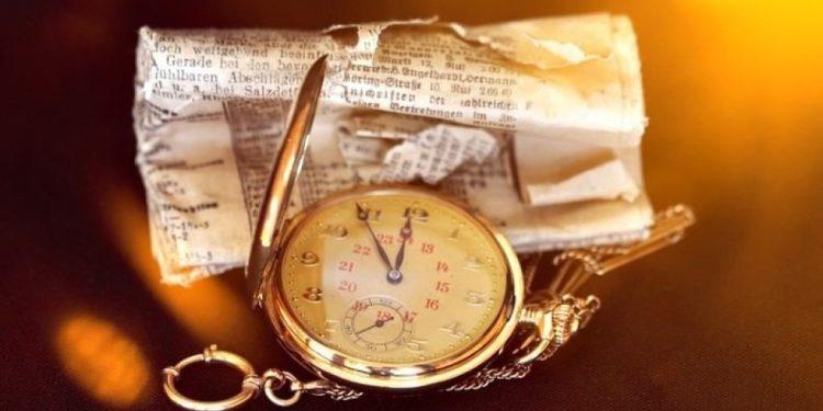 Σαν σήμερα 29 Αυγούστου – Τα σημαντικότερα γεγονότα