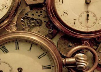 Σαν σήμερα 3 Αυγούστου – Γεγονότα