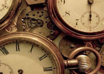 Σαν σήμερα 28 Αυγούστου – Τα γεγονότα