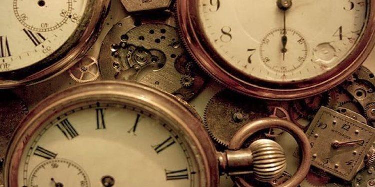 Σαν σήμερα 28 Αυγούστου – Τα γεγονότα