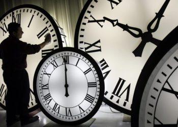 Σαν σήμερα 8 Αυγούστου – Τα σημαντικότερα γεγονότα