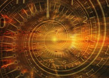 Σαν σήμερα 17 Αυγούστου – Τα σημαντικότερα γεγονότα