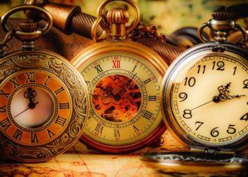 Σαν σήμερα 22 Αυγούστου – Τα σημαντικότερα γεγονότα