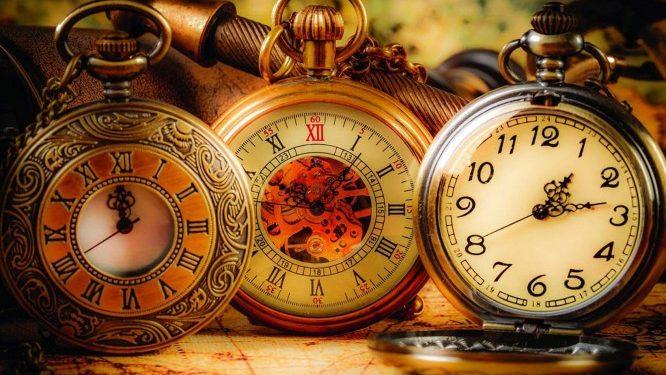 Σαν σήμερα 22 Αυγούστου – Τα σημαντικότερα γεγονότα