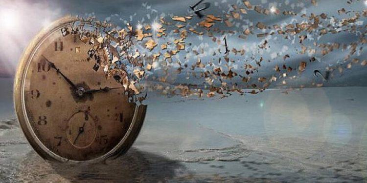 Σαν σήμερα 14 Αυγούστου – Τα σημαντικότερα γεγονότα