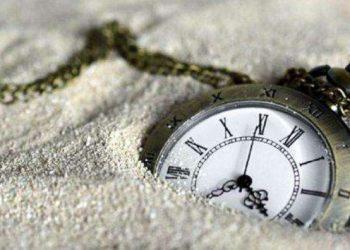 Σαν σήμερα 25 Αυγούστου – Τα γεγονότα