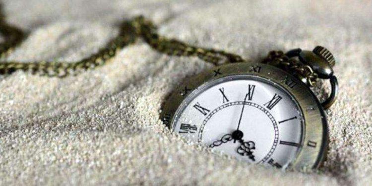 Σαν σήμερα 25 Αυγούστου – Τα γεγονότα