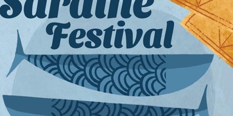 Σαρδέλα Καλλονής- Μια γιορτή για ένα προϊόν «τοπόσημο» της Λέσβου