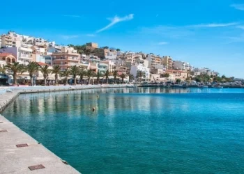 Διαπόμπευση επιχειρηματιών καταγγέλλει ο Εμπορικός Σύλλογος Σητείας